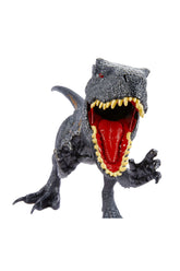 Jurassic World Devasa Indoraptor Figürü HKY14